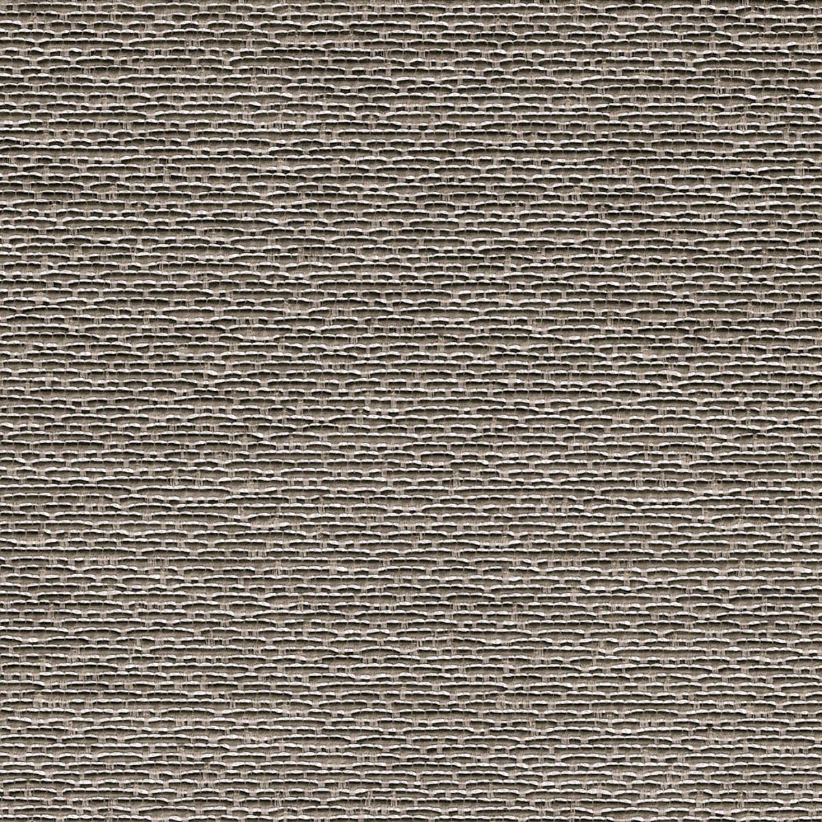 Rubelli Almorò fabric - Argento
