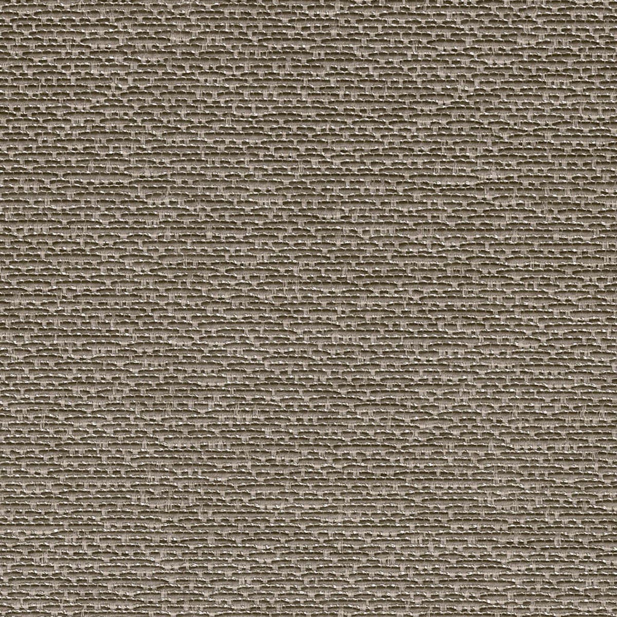 Rubelli Almorò fabric - Spago