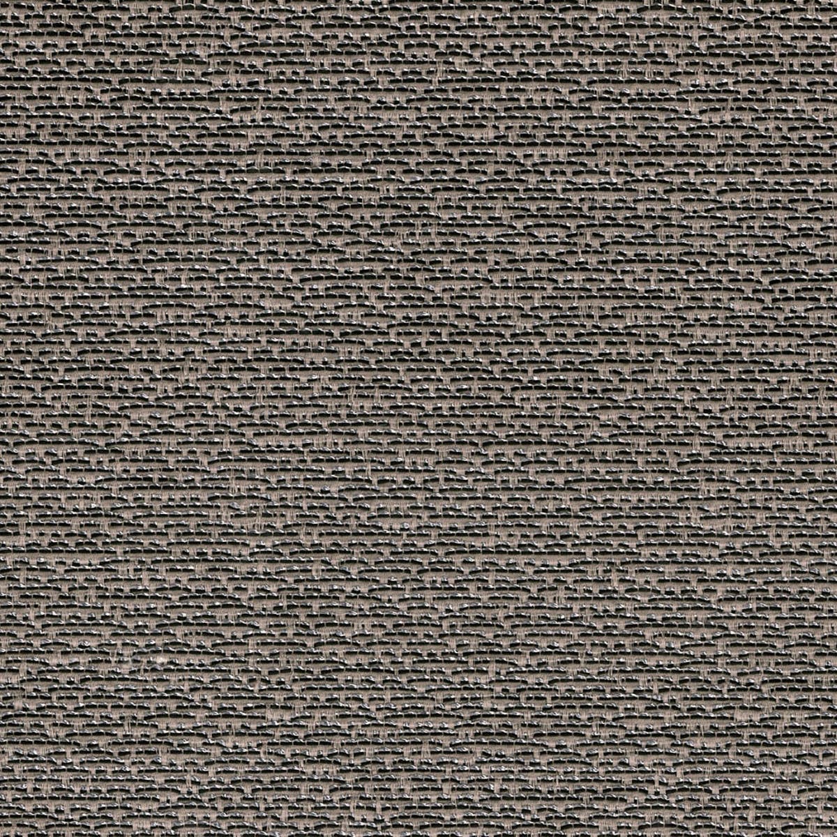 Rubelli Almorò fabric - Piombo