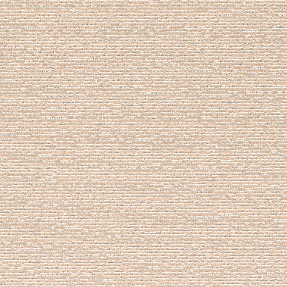Rubelli Almorò fabric - Cipria