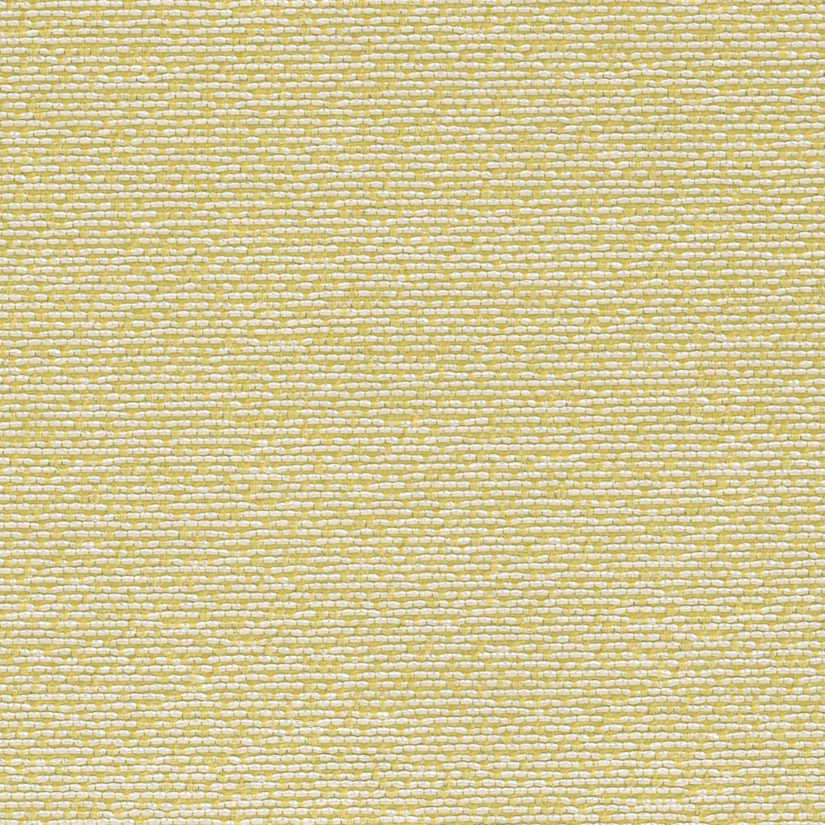 Rubelli Almorò fabric - Paglia
