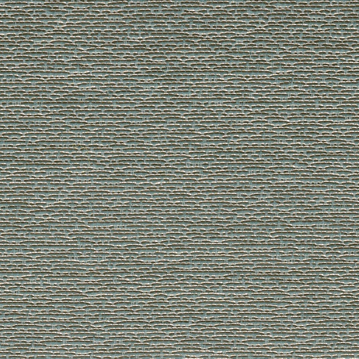 Rubelli Almorò fabric - Acqua