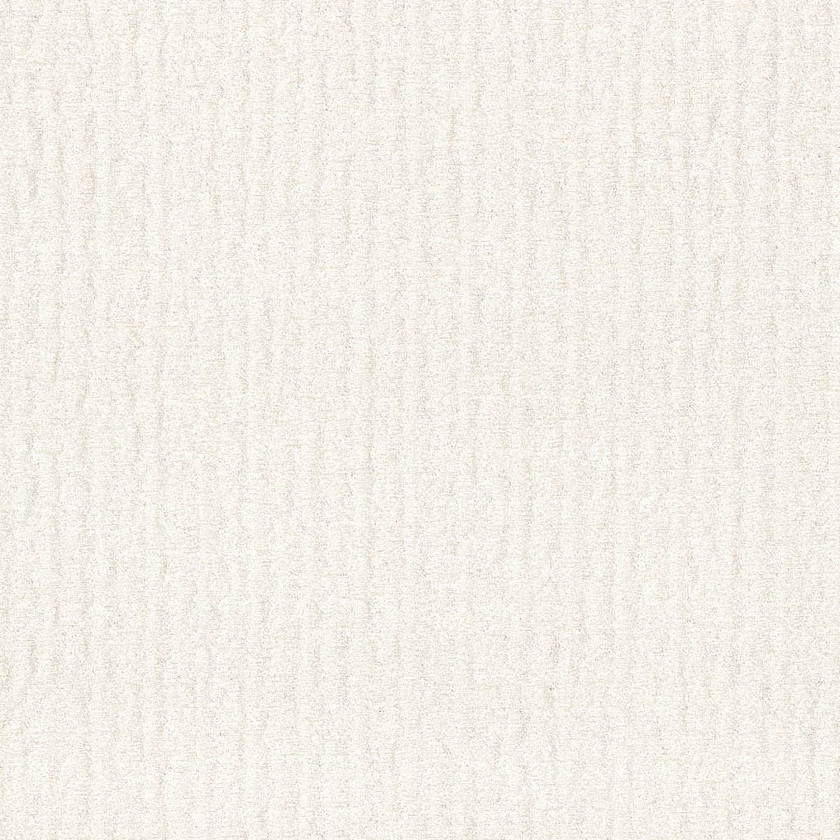 Rubelli Tomà fabric - Avorio