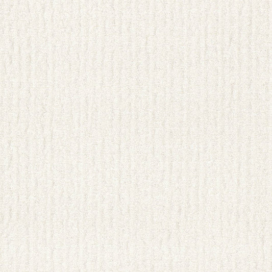 Rubelli Tomà fabric - Avorio