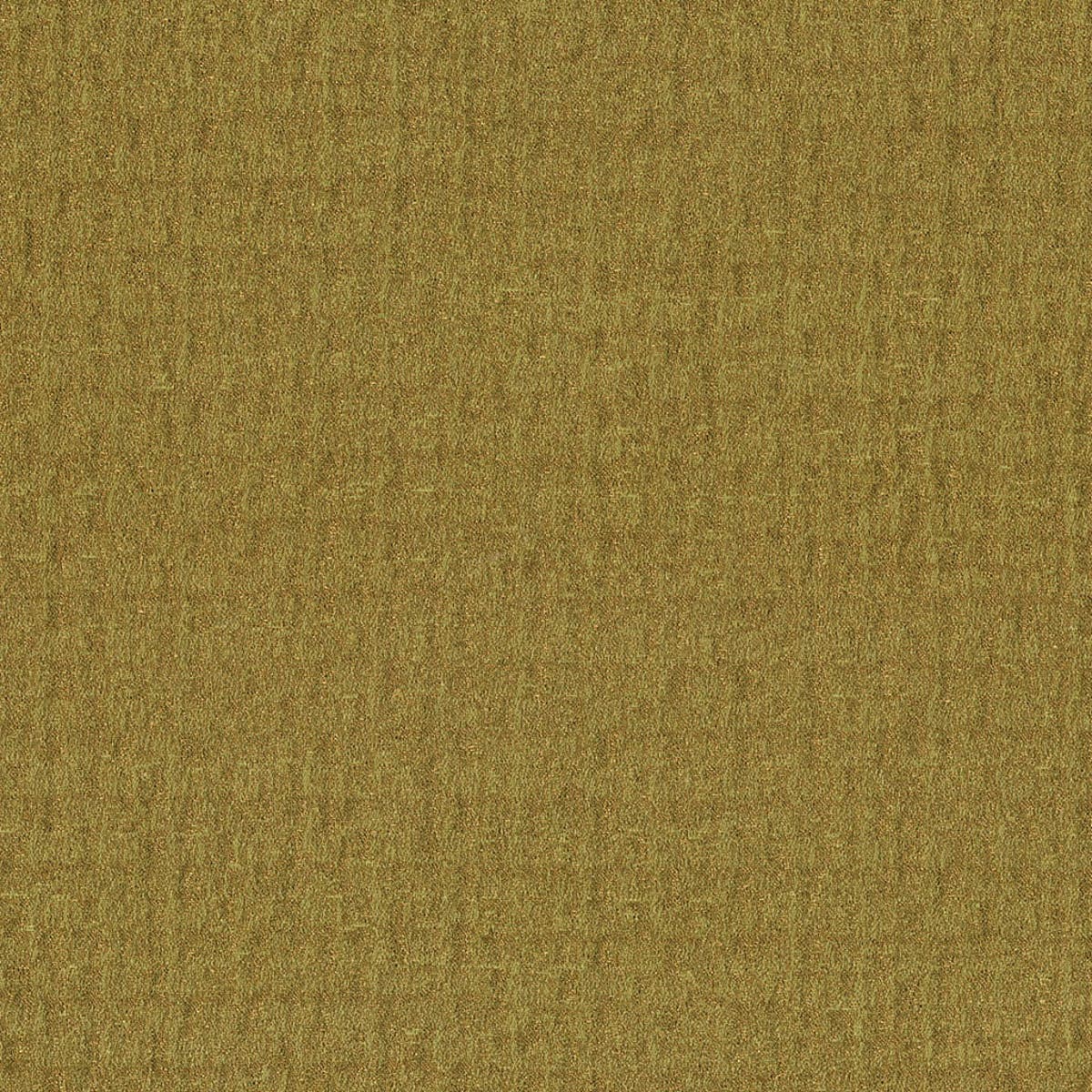 Rubelli Tomà fabric - Ossido