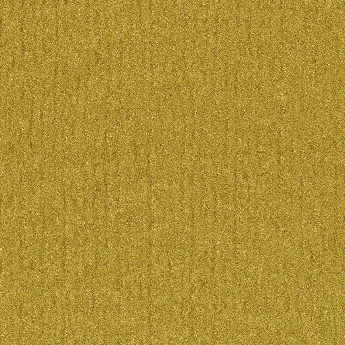 Rubelli Tomà fabric - Giallo