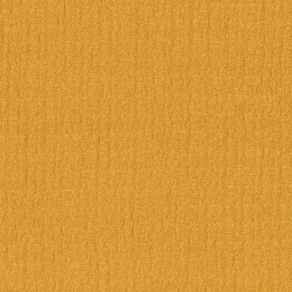 Rubelli Tomà fabric - Arancio
