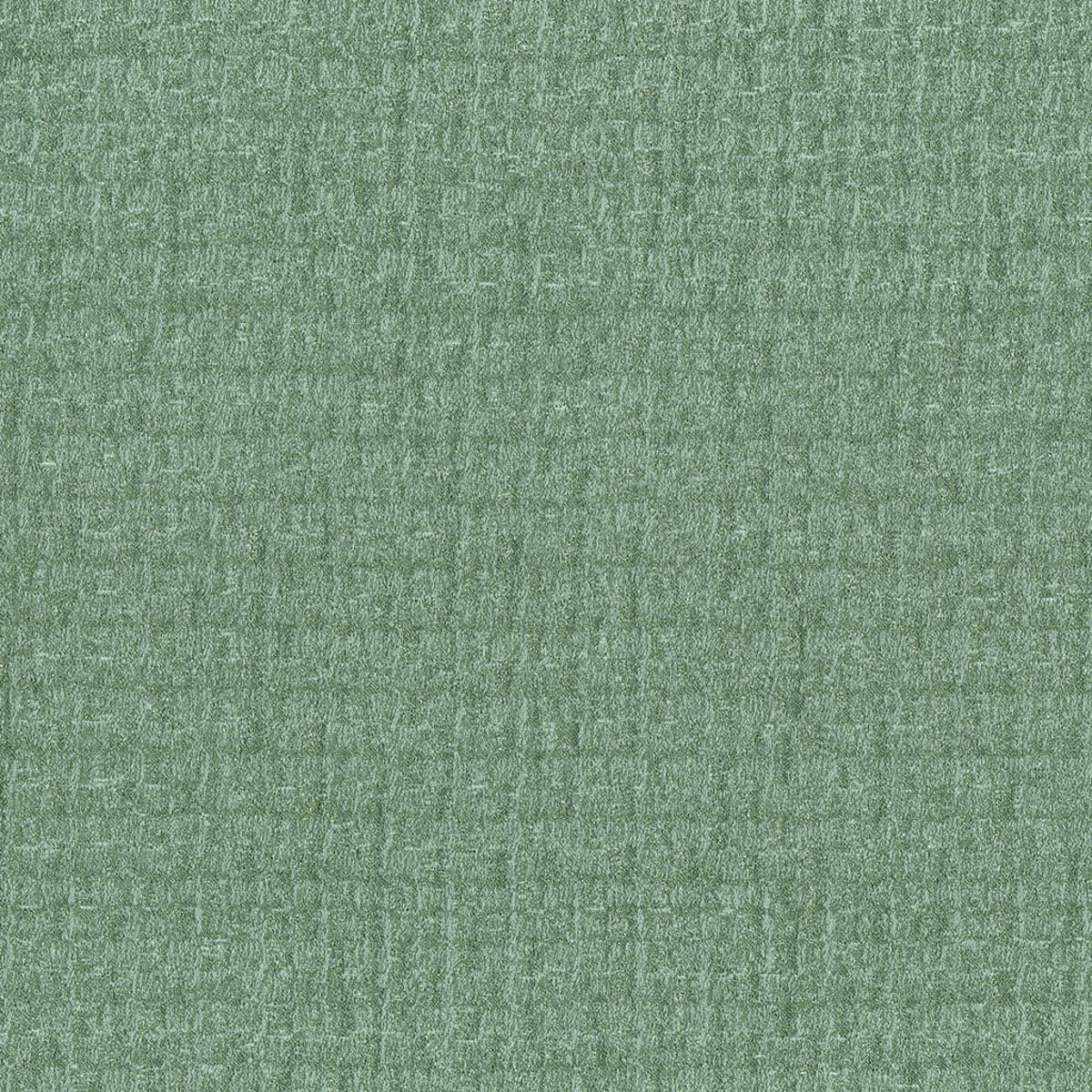 Rubelli Tomà fabric - Caraibi