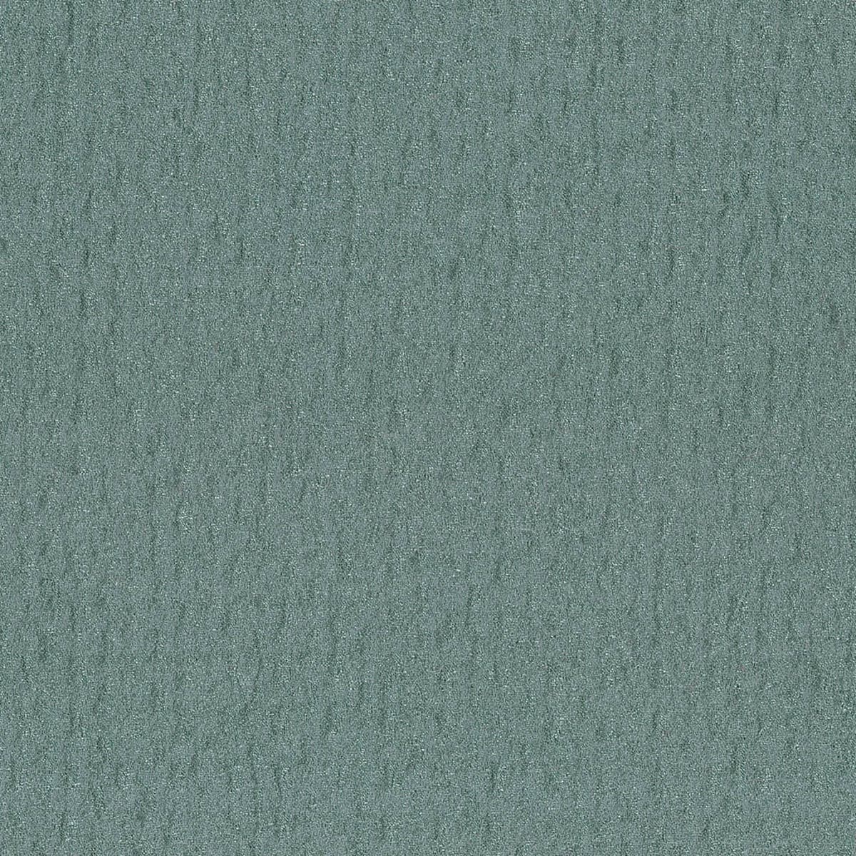 Rubelli Tomà fabric - Lago