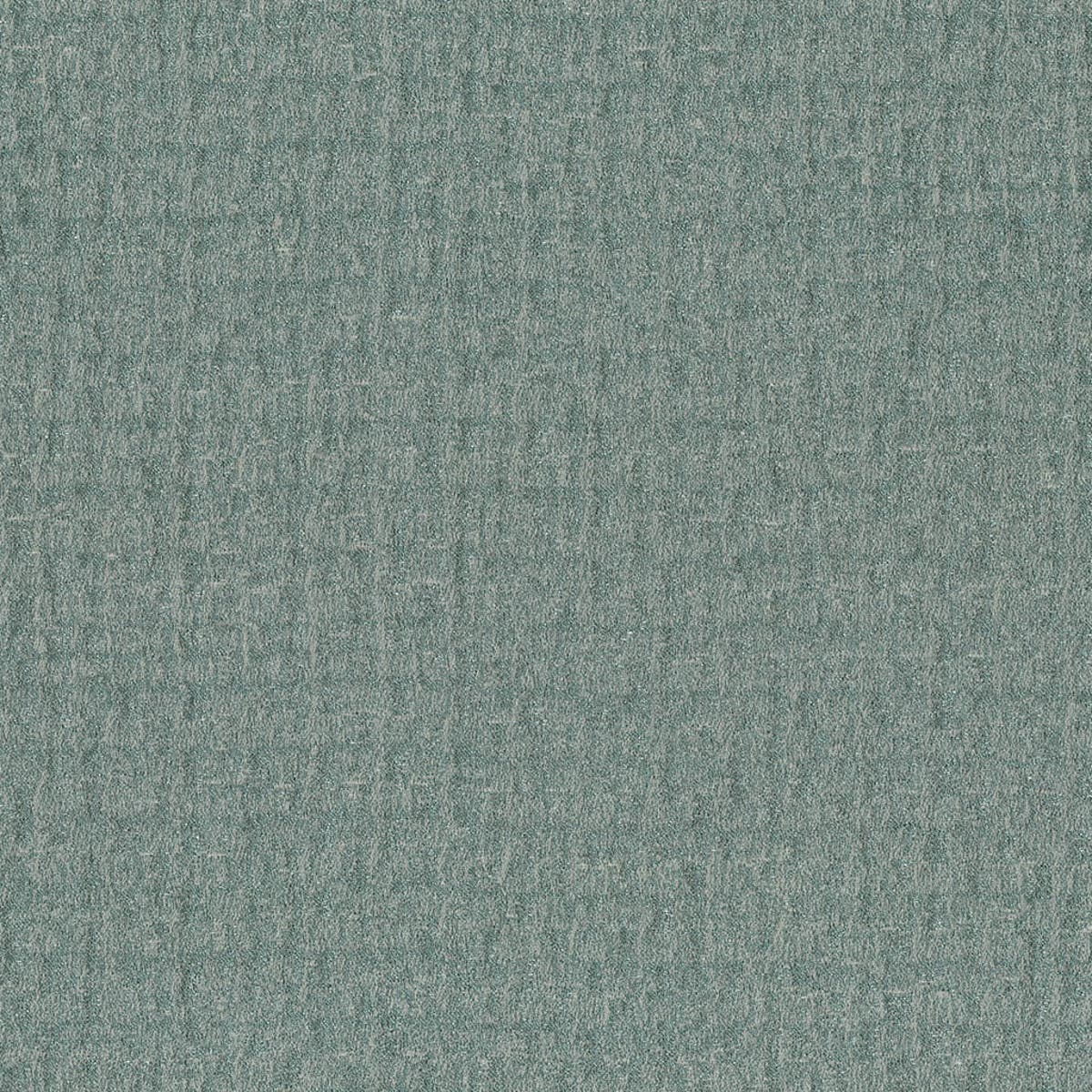 Rubelli Tomà fabric - Acqua