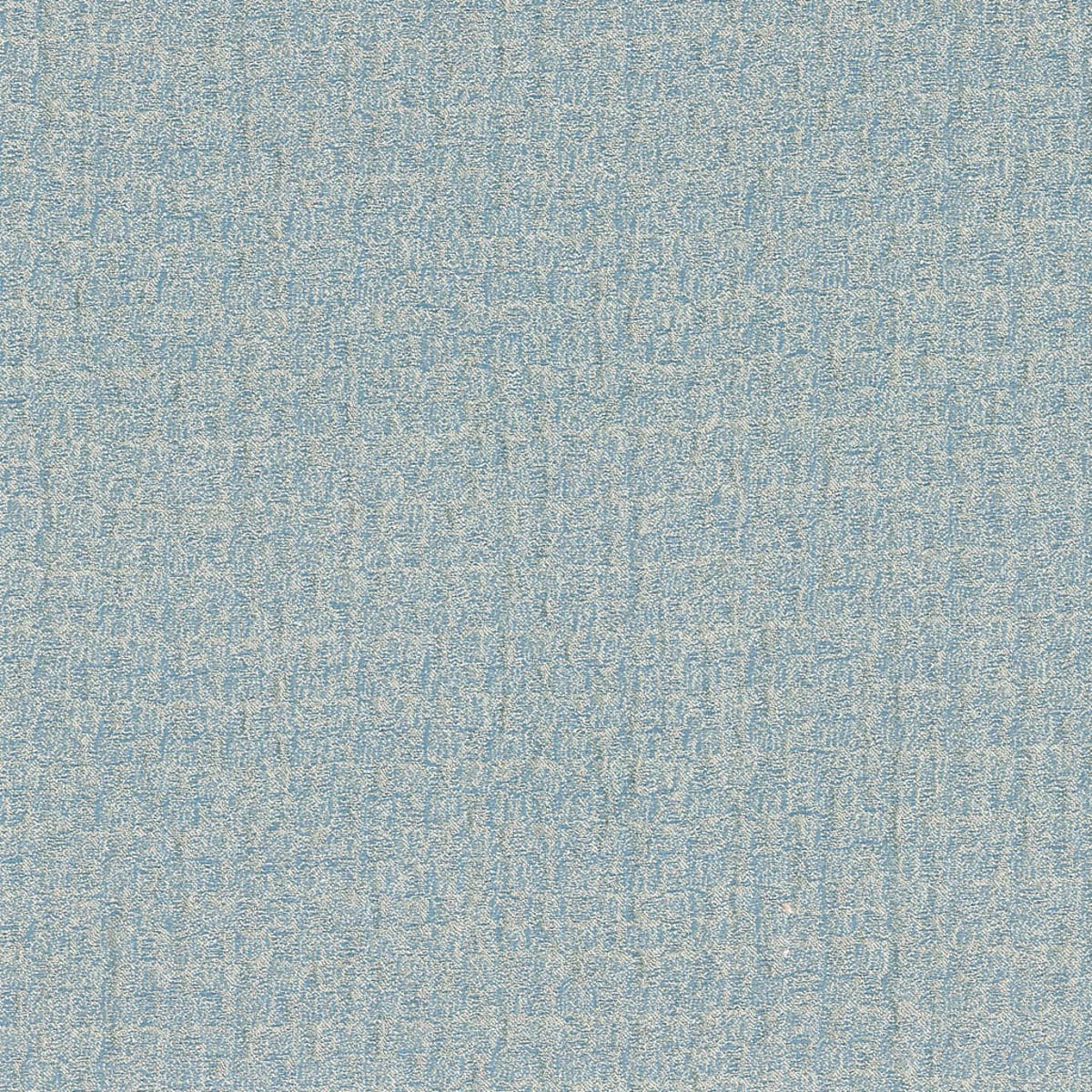 Rubelli Tomà fabric - Azzurro