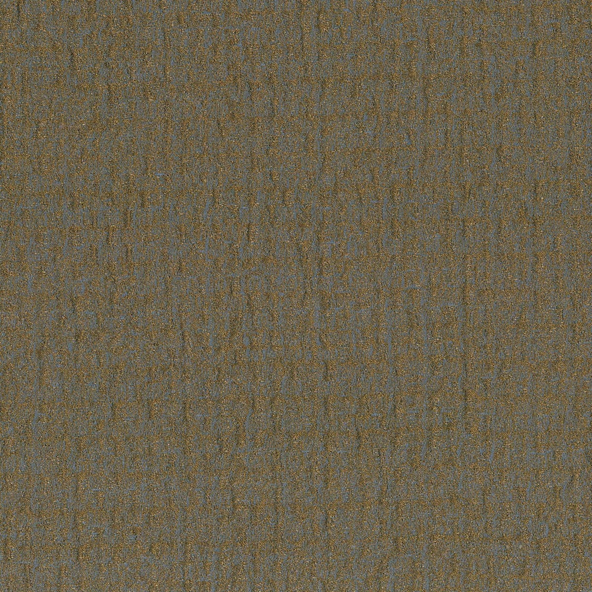 Rubelli Tomà fabric - Torba