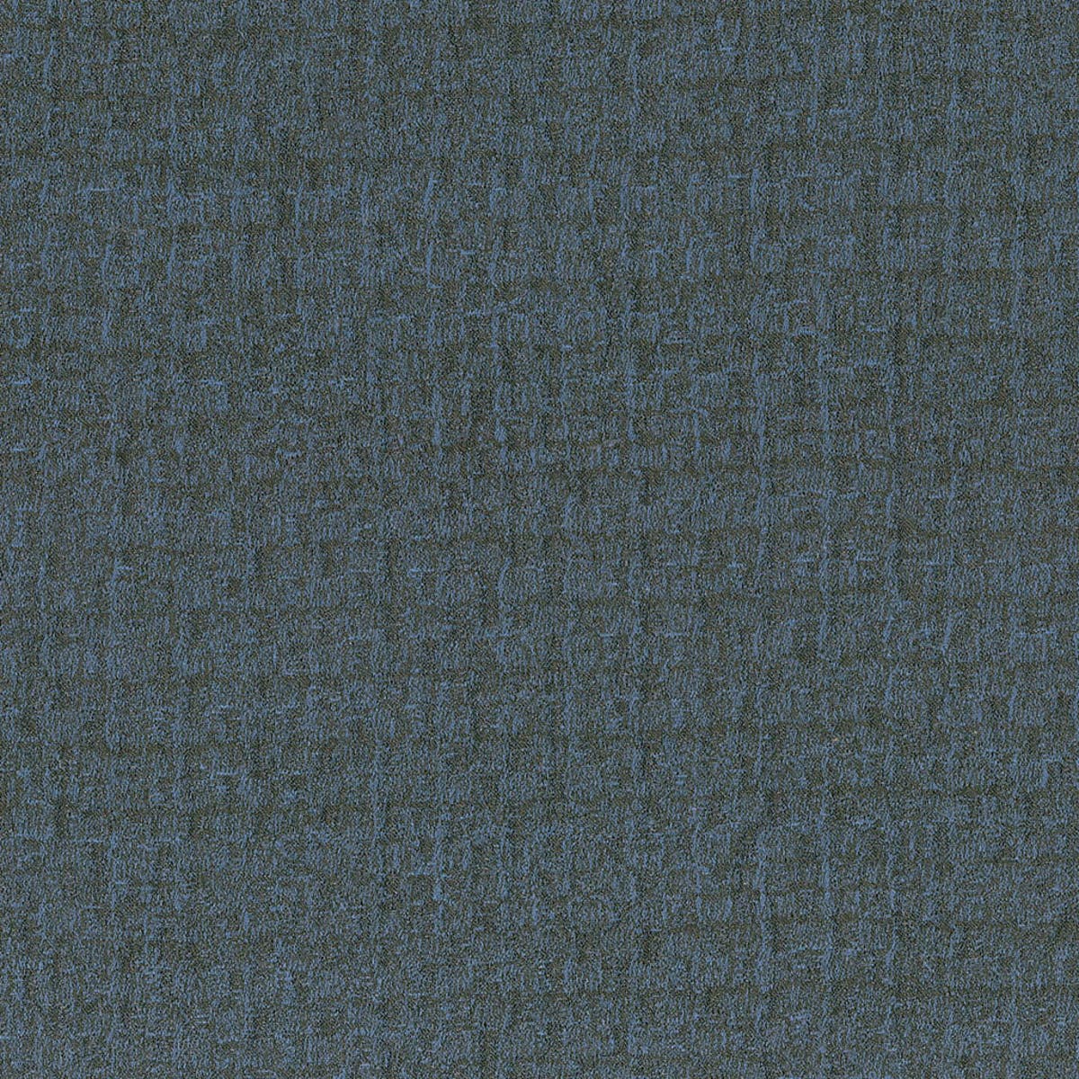 Rubelli Tomà fabric - Temporale