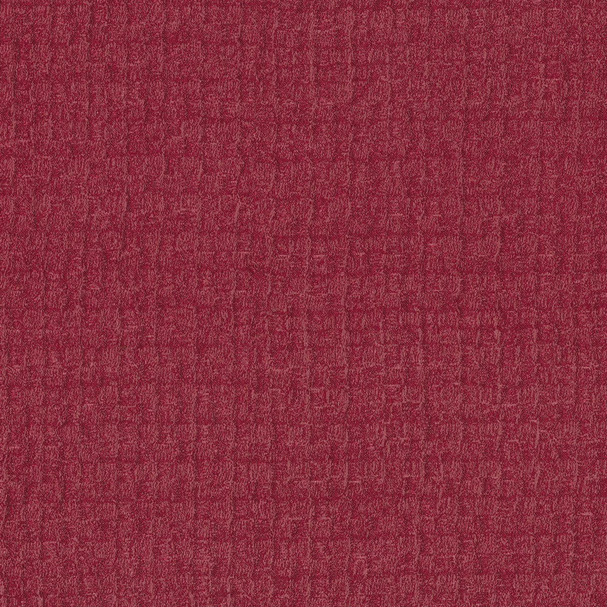 Rubelli Tomà fabric - Geraneo