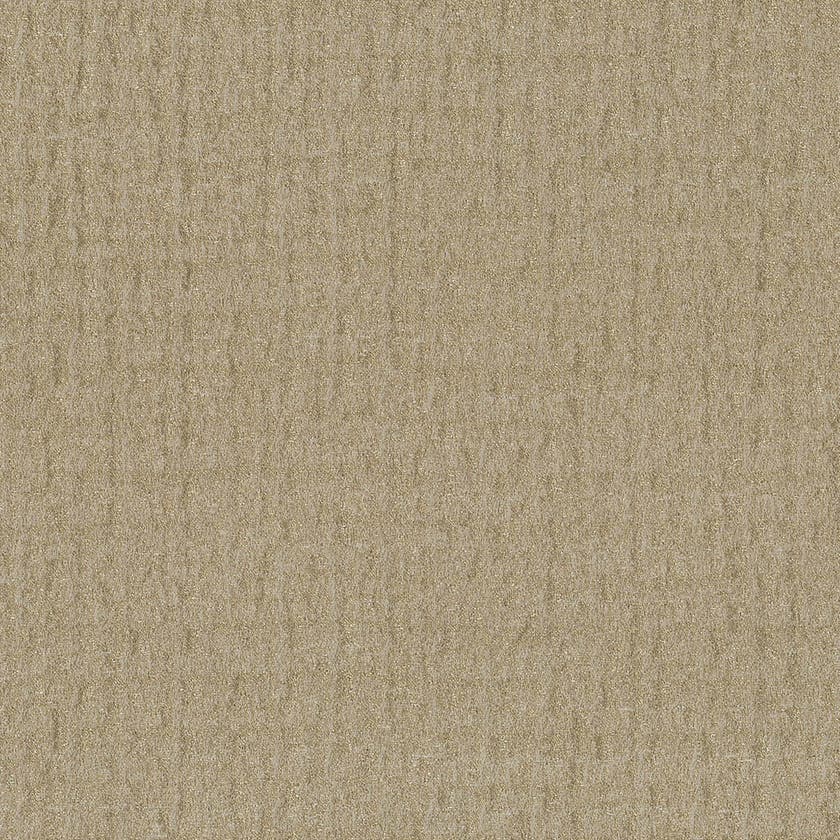 Rubelli Tomà fabric - Sabbia