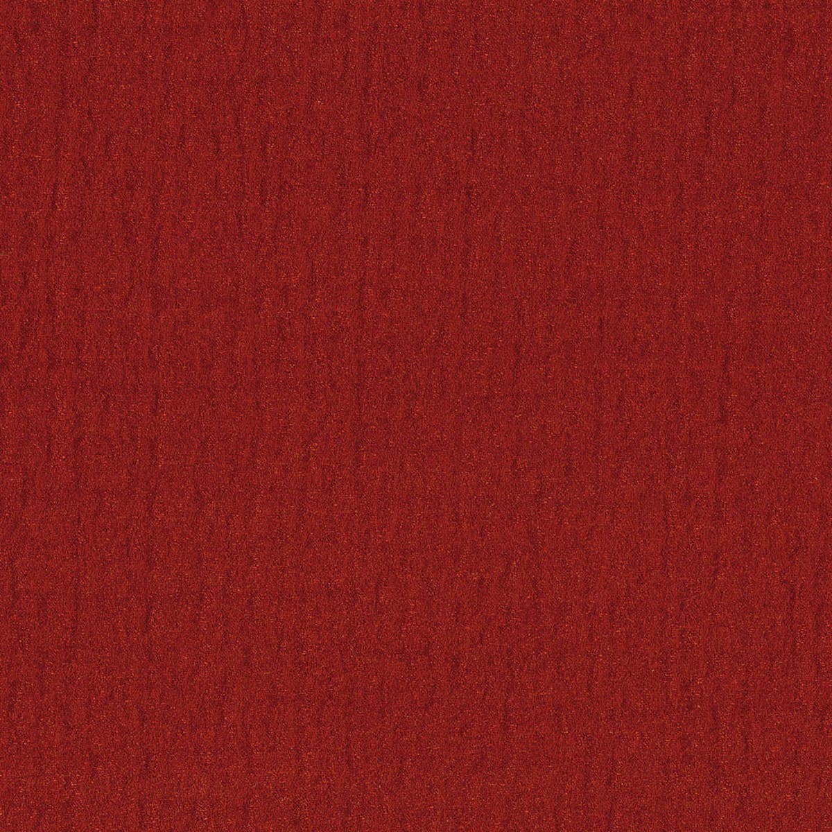 Rubelli Tomà fabric - Corallo