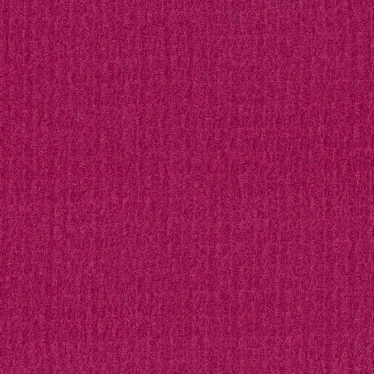 Rubelli Tomà fabric - Fuxia