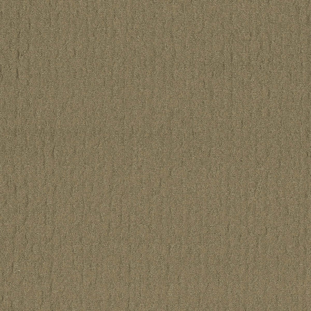 Rubelli Tomà fabric - Argilla