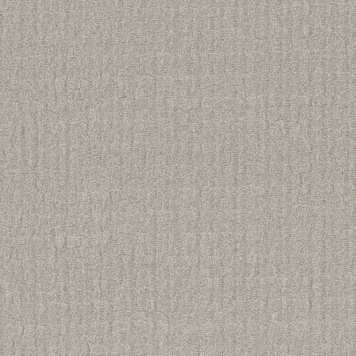 Rubelli Tomà fabric - Argento