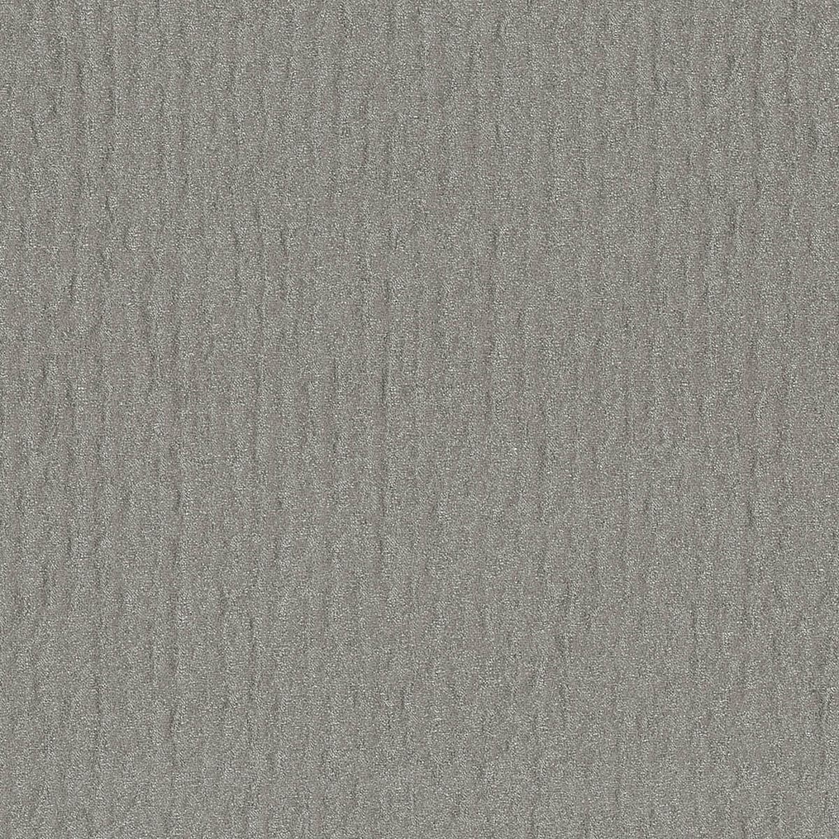 Rubelli Tomà fabric - Grigio
