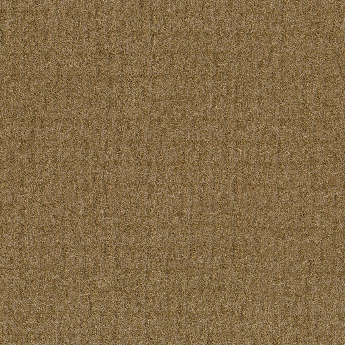 Rubelli Tomà fabric - Tabacco