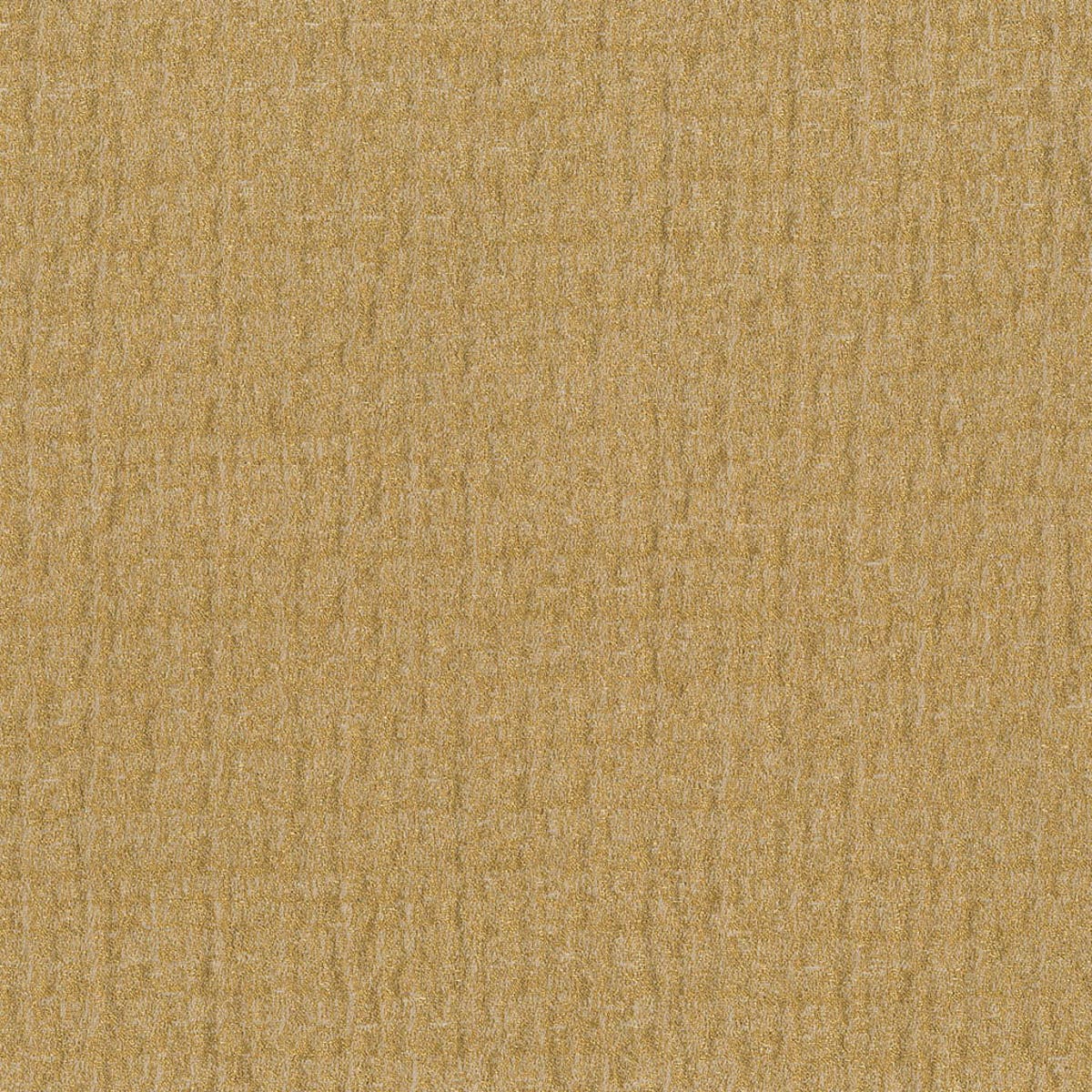 Rubelli Tomà fabric - Paglia