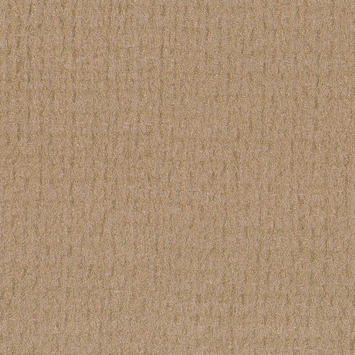 Rubelli Tomà fabric - Cipria