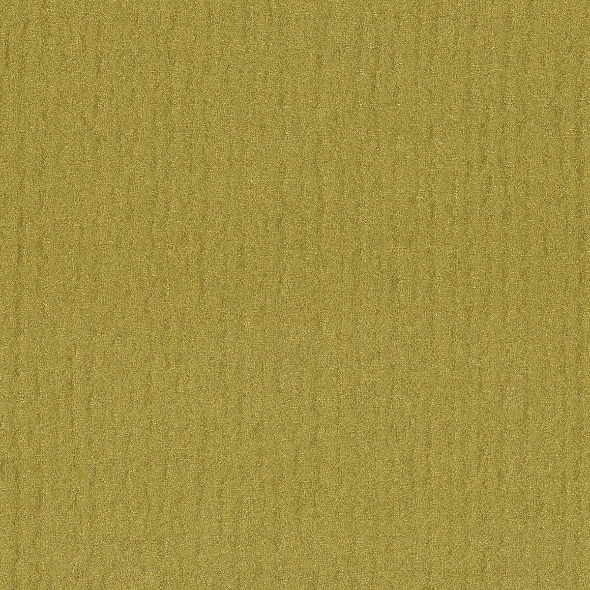 Rubelli Tomà fabric - Alga