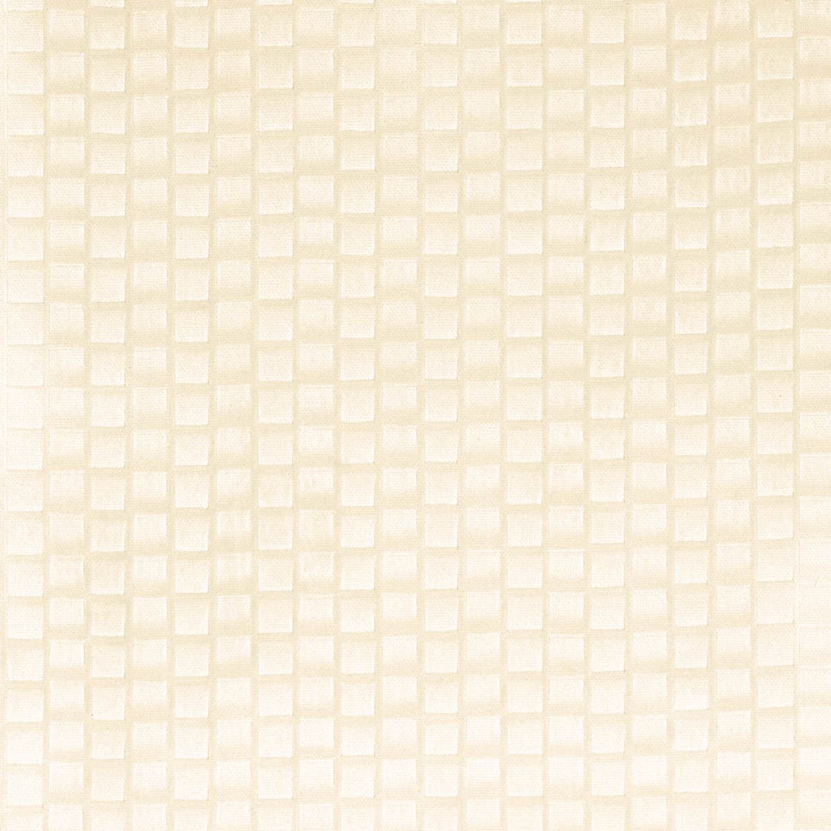 Rubelli Delaunay fabric - Avorio