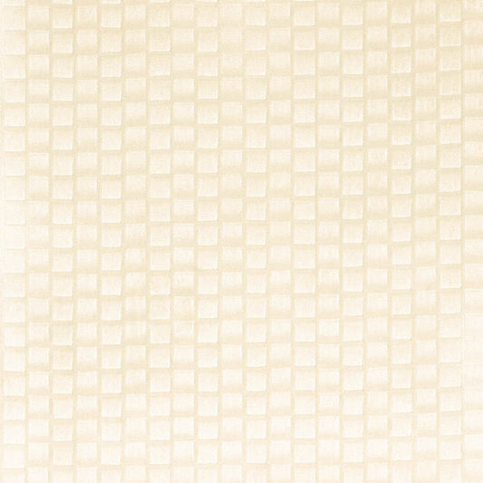 Rubelli Delaunay fabric - Avorio