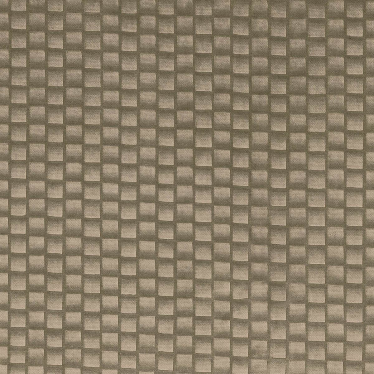 Rubelli Delaunay fabric - Argilla