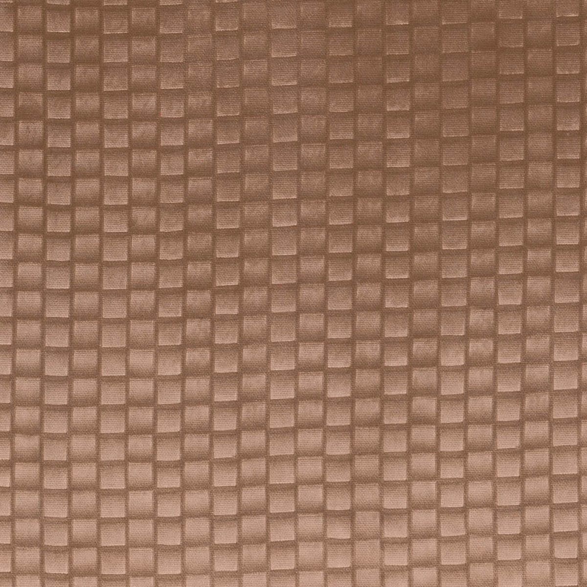 Rubelli Delaunay fabric - Legno di rosa