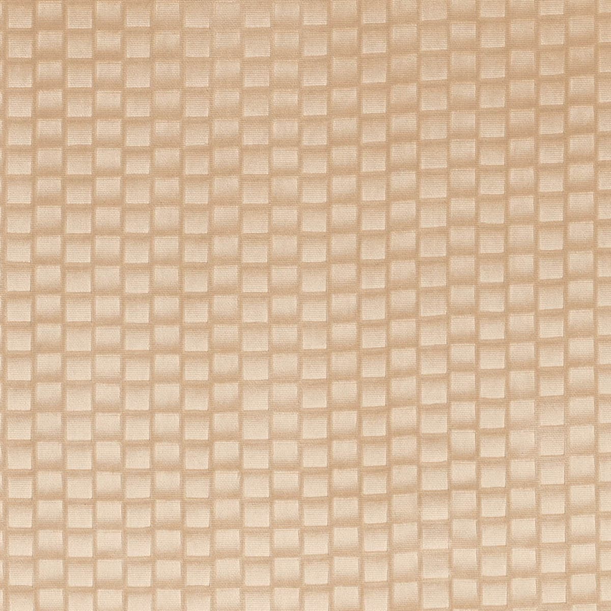 Rubelli Delaunay fabric - Sabbia