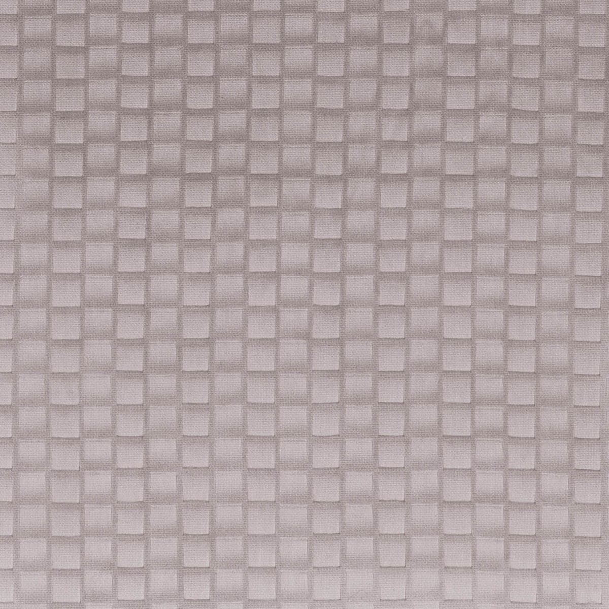 Rubelli Delaunay fabric - Grigio