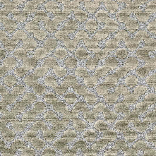 Rubelli Gropius fabric - Sabbia