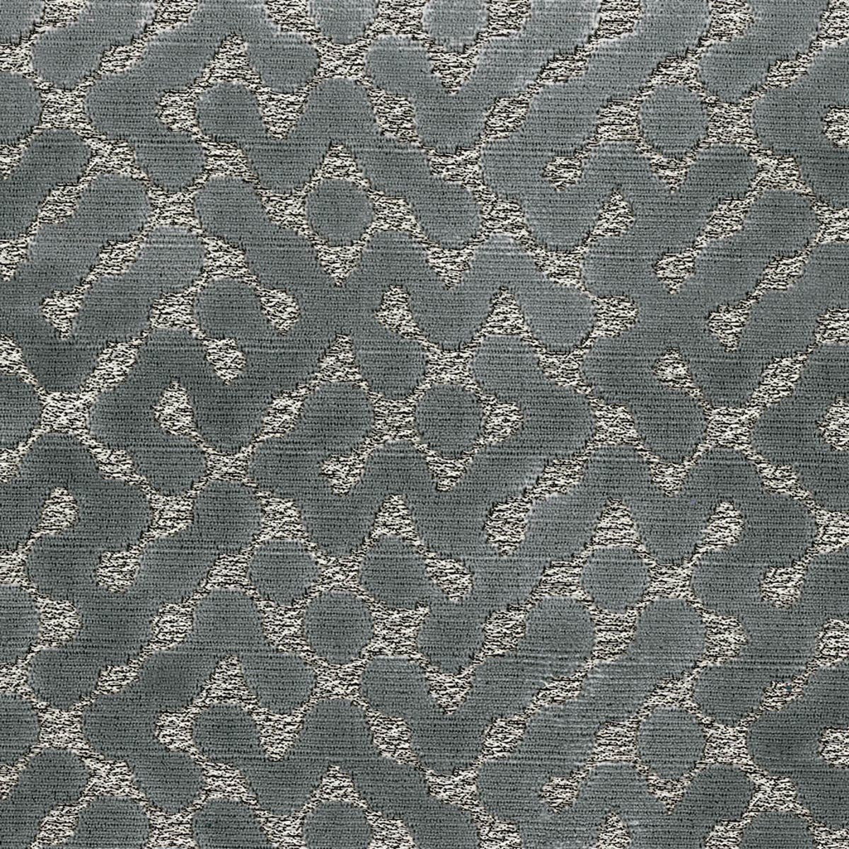 Rubelli Gropius fabric - Madreperla