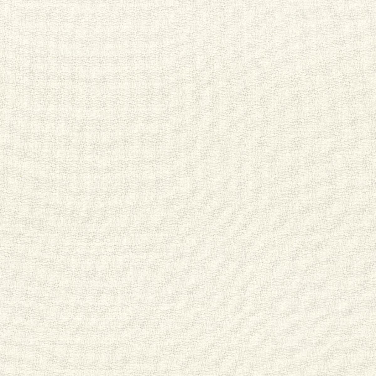 Rubelli Isadora fabric - Avorio