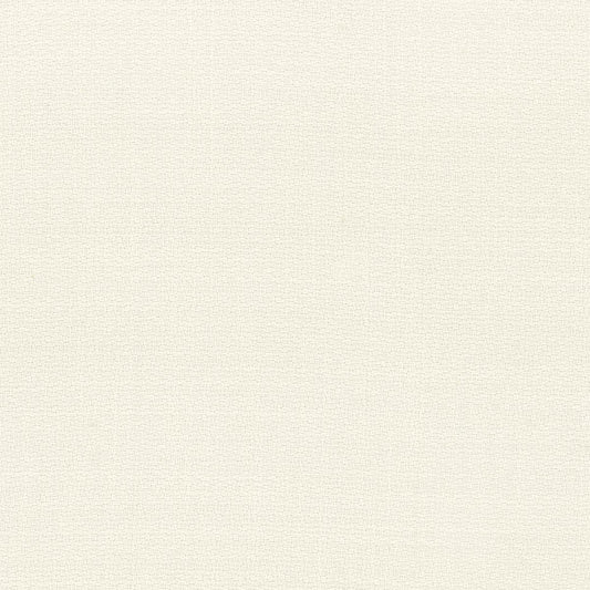 Rubelli Isadora fabric - Avorio