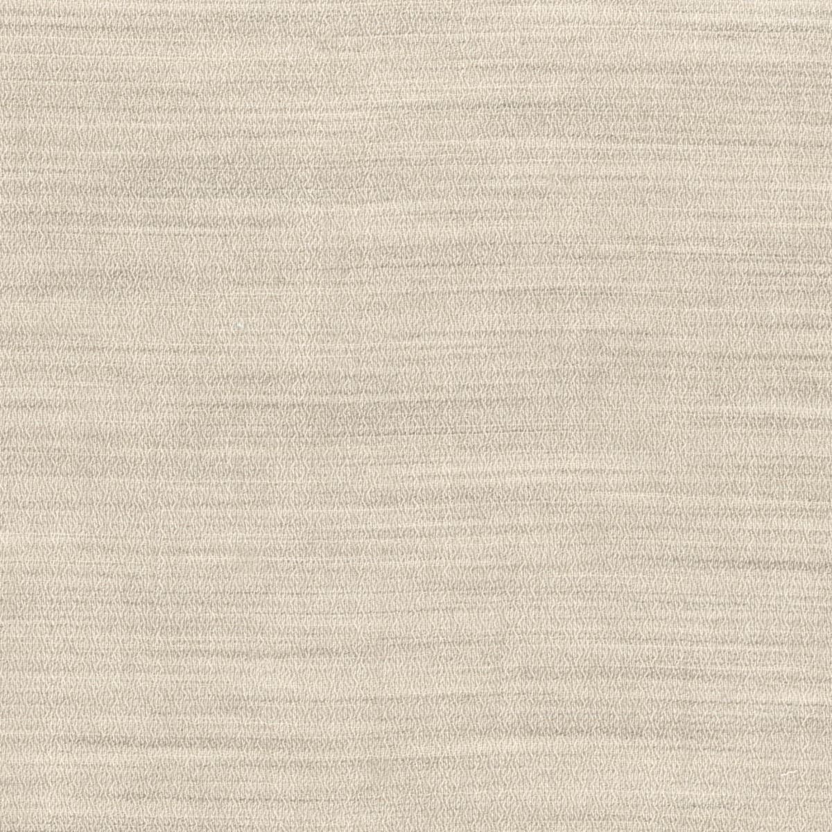 Rubelli Isadora fabric - Sabbia