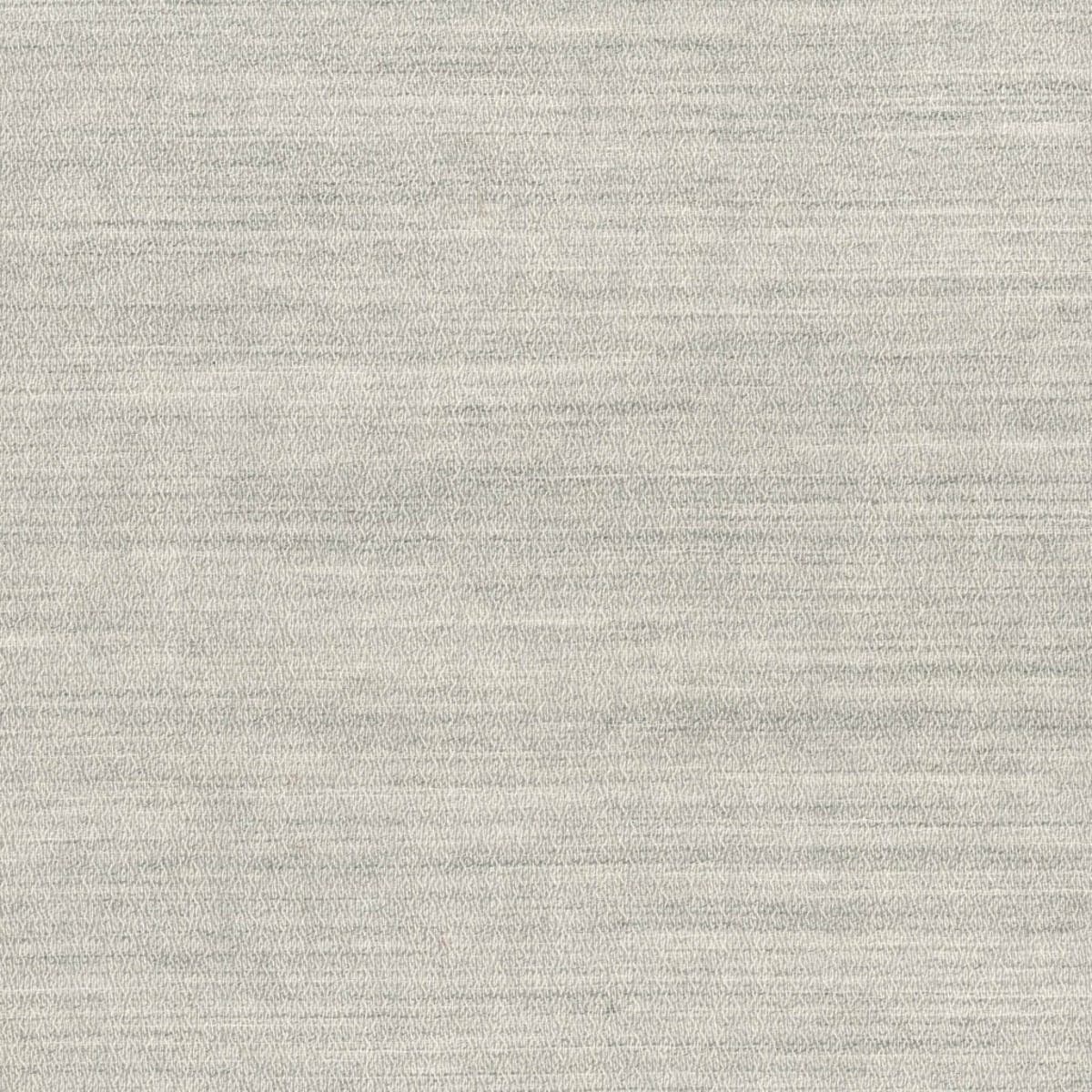 Rubelli Isadora fabric - Madreperla