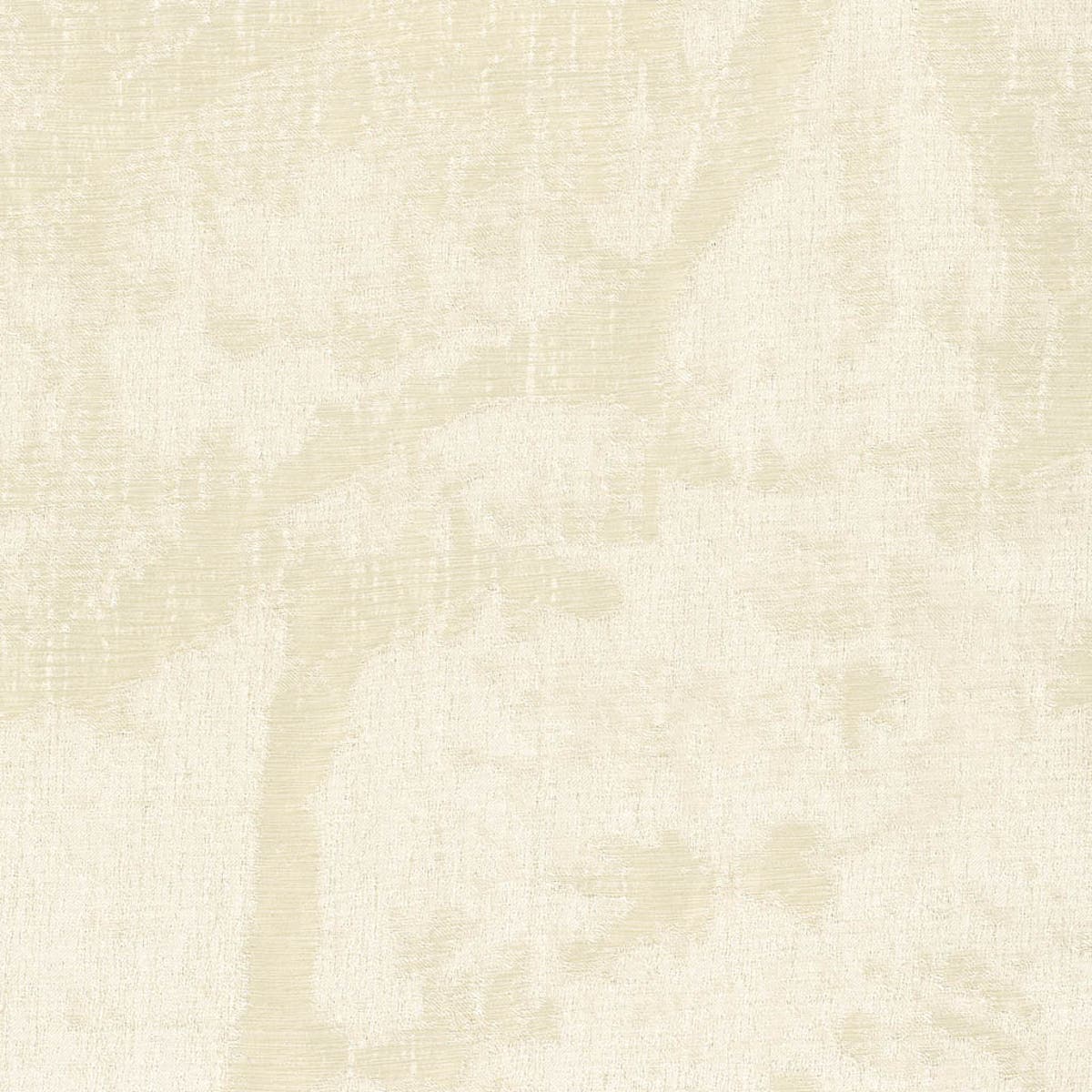 Rubelli Ruskin fabric - Avorio