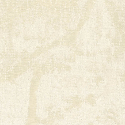 Rubelli Ruskin fabric - Avorio