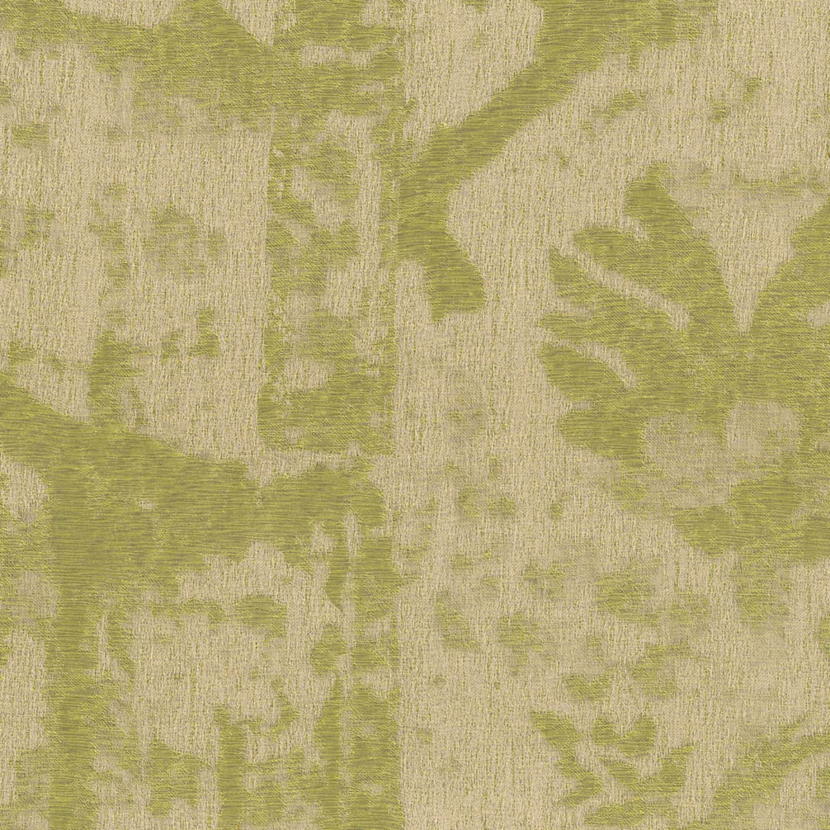 Rubelli Ruskin fabric - Salice