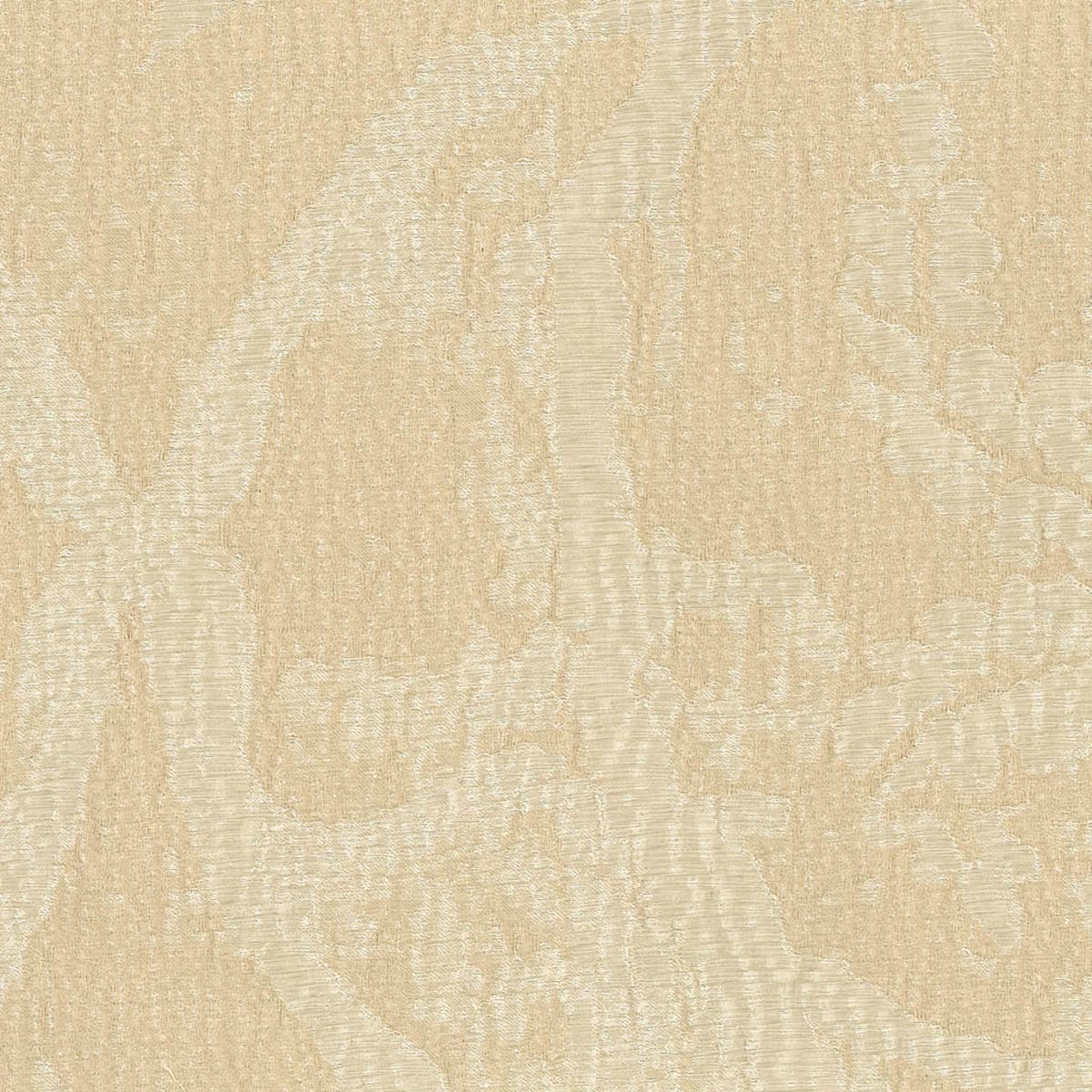 Rubelli Ruskin fabric - Sabbia
