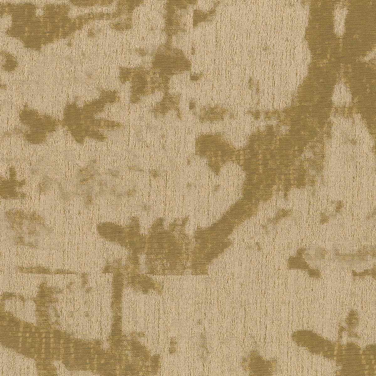 Rubelli Ruskin fabric - Dorata
