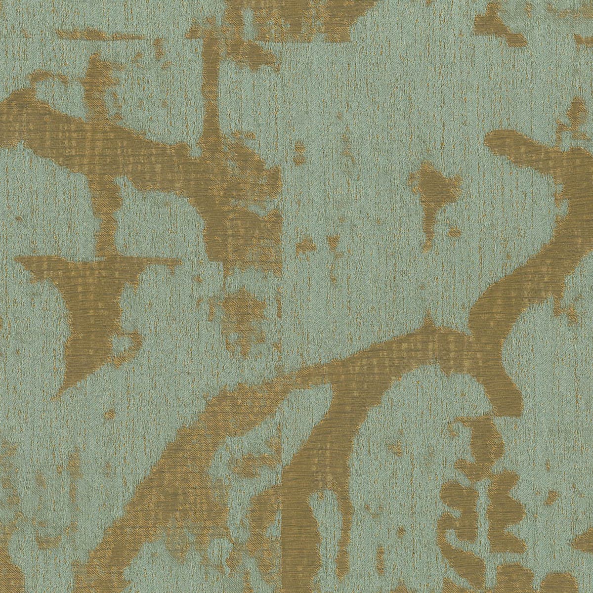 Rubelli Ruskin fabric - Tiglio