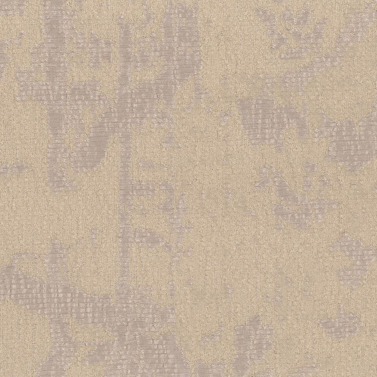 Rubelli Ruskin fabric - Cipria