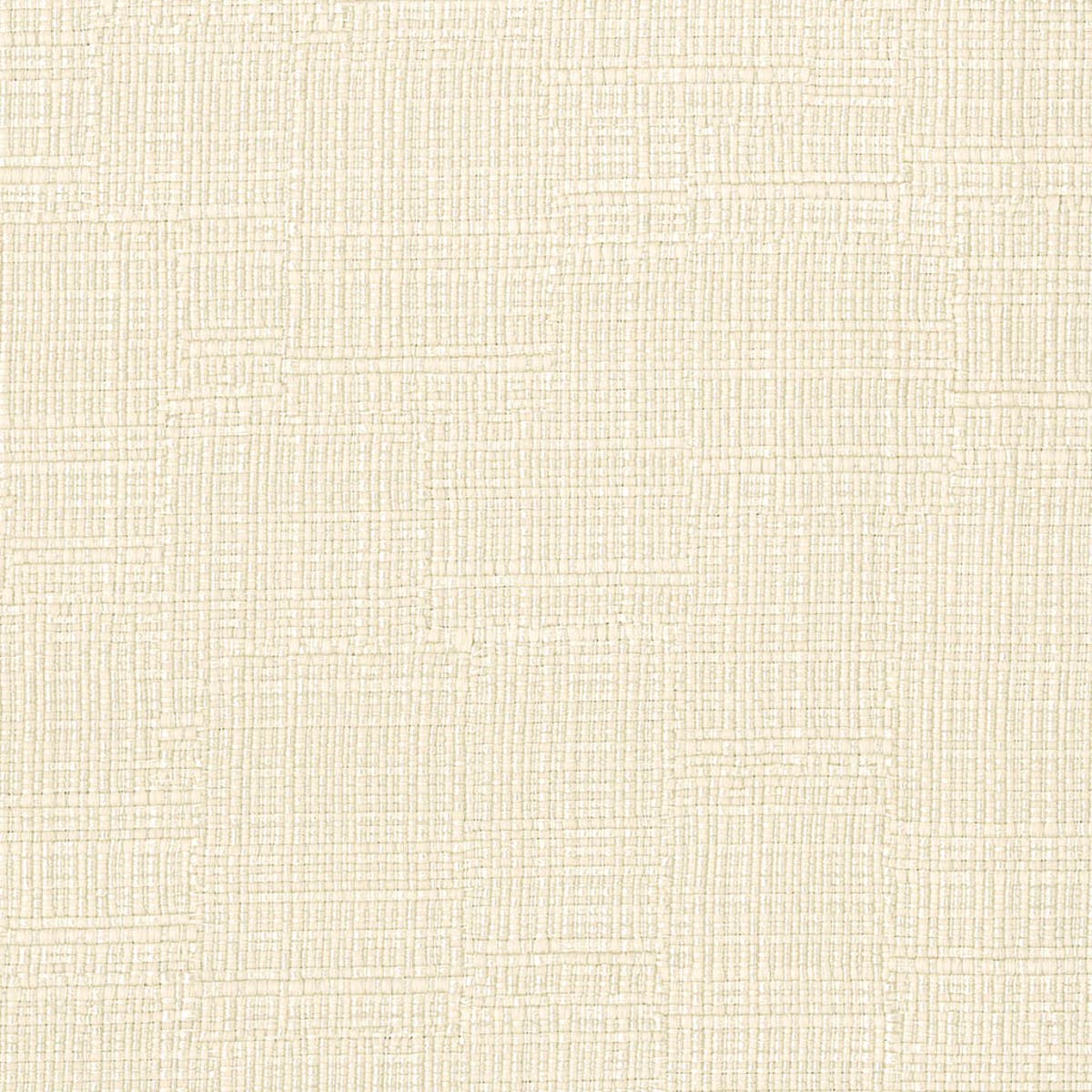 Rubelli Panama fabric - Avorio