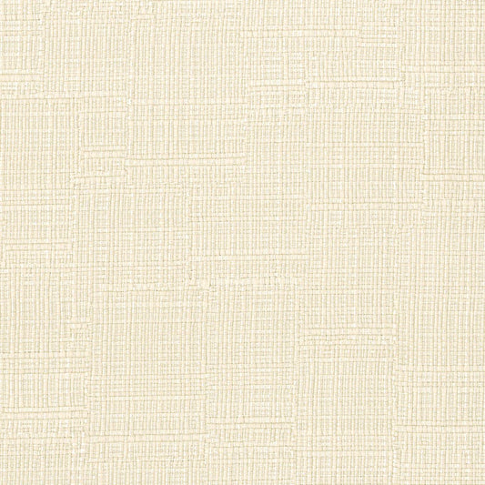 Rubelli Panama fabric - Avorio