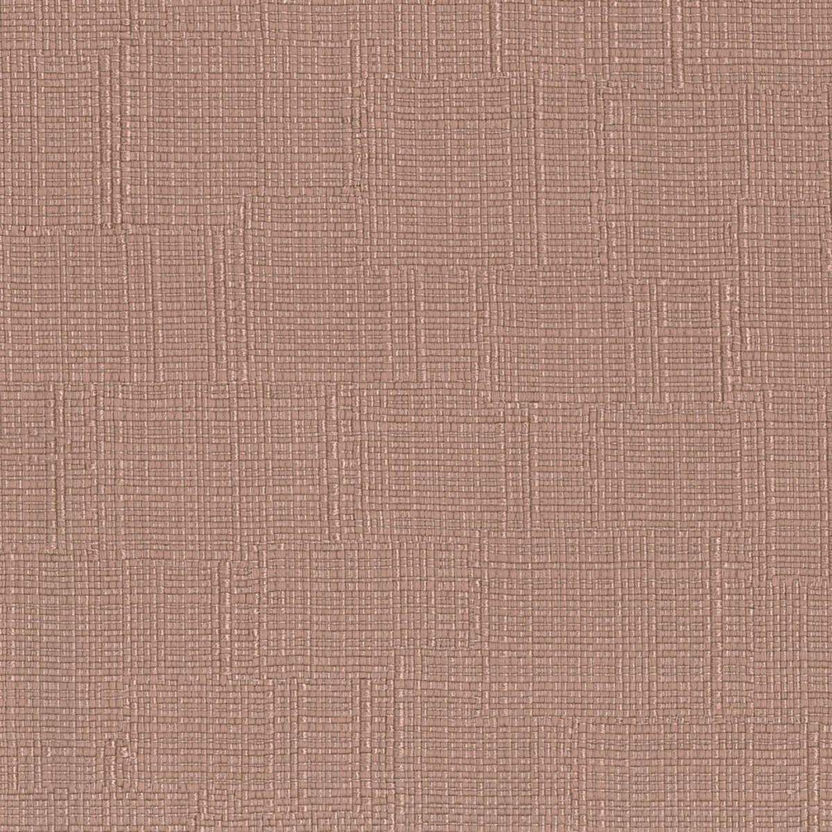 Rubelli Panama fabric - Pesco